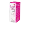 Balaji Breast Care Oil thumbnail