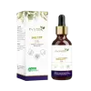 Dr Vedic Breast Oil thumbnail