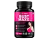 Dr. TrueSkin Bust Maxx Tablets in Pakistan thumbnail