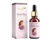 Dr Vedic Curve Plus Oil thumbnail