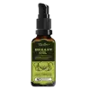 Captain’s Breast Oil thumbnail