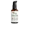 Get Healthy Joint Plus Oil thumbnail