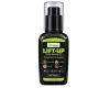 Nature Mania Lift-Up Herbal Massage Oil thumbnail