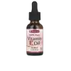 De La Cruz Vitamin E Oil thumbnail