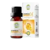 Olim Naturals Vitamin E Oil 100% Pure 10ml thumbnail