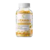 GreenPeople Vitamin E 120 Softgels thumbnail