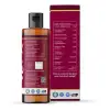 JointX Pain Relief Oil - 200 ML thumbnail