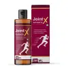 JointX Pain Relief Oil - 200 ML thumbnail