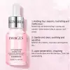Images Advanced Skin Face Serum 15M thumbnail