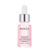 Images Advanced Skin Face Serum 15M thumbnail