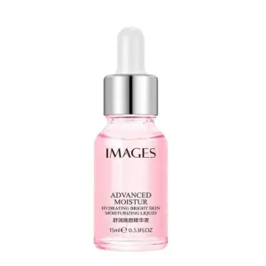 Images Advanced Skin Face Serum 15M