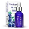 BIOAQUA Natural Blueberry Wonder Face Serum - 15ml thumbnail