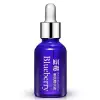 BIOAQUA Natural Blueberry Wonder Face Serum - 15ml thumbnail