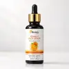 Beauty ON Vitamin C Face Serum 30ml thumbnail