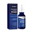 Googeer Male Growth Nutrition Drops 30ml thumbnail