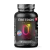 Geberich Eretron Aktiv Capsules 30 Capsules thumbnail