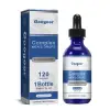 Googeer Complex Men's Drops 30ml thumbnail