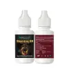 Ojasearth Stamina 69 DesireXtract Oil - 30ml thumbnail