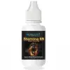 Ojasearth Stamina 69 DesireXtract Oil - 30ml thumbnail