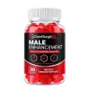 OmniSurge XL Male Enhancement 30 Gummies thumbnail