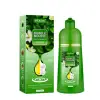 MOKERU Bubble Mousse Hair Dye Shampoo - 420ml thumbnail