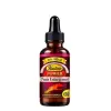 Kasturi Power Oil 30ml thumbnail