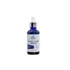 Izmir Beauty Hair Care Serum - 50ml thumbnail