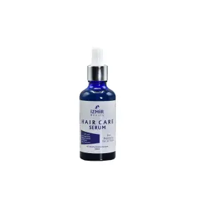 Izmir Beauty Hair Care Serum - 50ml