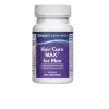 Simply Supplements Hair Care MAX for Men 60 Tablets thumbnail