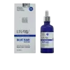 URAW Professional Blue Hair Serum - 50ml thumbnail