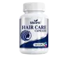 Ssure Hair Care 60 Capsules thumbnail