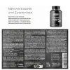 Alphatier L-Arginin L Citrullin  360 Capsules thumbnail