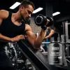 Alphatier L-Arginin L Citrullin  360 Capsules thumbnail