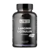 Alphatier L-Arginin L Citrullin  360 Capsules thumbnail