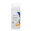 Biovea Pueraria Mirifica Breast Cream - 3.3oz (93.6g) thumbnail
