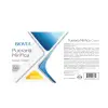 Biovea Pueraria Mirifica Breast Cream - 3.3oz (93.6g) thumbnail