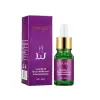 Liduoliya Breast Oil - 20ml thumbnail