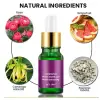 Liduoliya Breast Oil - 20ml thumbnail