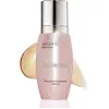 Epigentix Boustise Bust Plumping Serum 80ml thumbnail