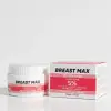 Breast Max Lift & Firm Cream - 100g thumbnail