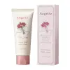 Angellir Funwari Bust Milky Cream 100g thumbnail
