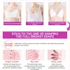 Bust Fitness Firming & Toning Cream - 50ml thumbnail
